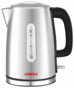 Чайник ARESA AR-3437 отзывы владельцев