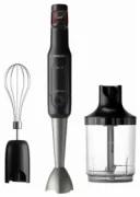 Блендер Philips HR2621 Viva Collection отзывы владельцев