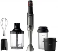 Блендер Philips HR2655 Viva Collection отзывы владельцев