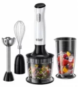 Блендер Russell Hobbs 24700-56 отзывы владельцев