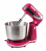 Миксер Gemlux GL-SM-3250 отзывы владельцев