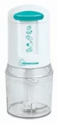 Измельчитель HOMESTAR HS-2007 отзывы владельцев