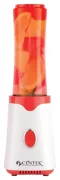 Блендер CENTEK CT-1325 отзывы владельцев