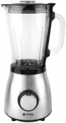 Блендер VITEK VT-8515 отзывы владельцев
