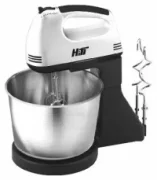 Миксер HITT HT-5507 отзывы владельцев