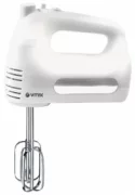 Миксер VITEK VT-1426 отзывы владельцев
