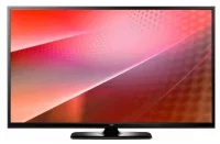 Телевизор LG 50PB560U отзывы владельцев