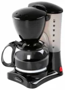 Фото HOMESTAR HS-2021 #1