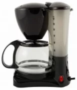 Фото HOMESTAR HS-2021 #2