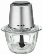 Измельчитель Gorenje S450E отзывы владельцев
