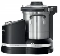 Комбайн KitchenAid 5KCF0104 отзывы владельцев