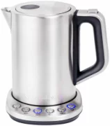 Чайник Gemlux GL-EK622SS отзывы владельцев