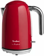 Чайник Tesler KT-1755 отзывы владельцев
