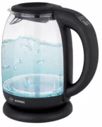 Чайник Hottek HT-960-011 отзывы владельцев