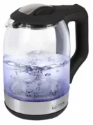 Чайник Home Element HE-KT-194 отзывы владельцев