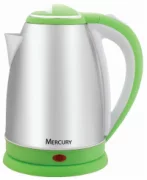 Чайник Mercury MC-6616 отзывы владельцев