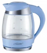 Чайник Maestro MR-065 отзывы владельцев