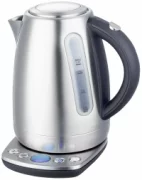 Чайник Gemlux GL-EK973S отзывы владельцев