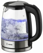 Чайник Hottek HT-960-005 отзывы владельцев