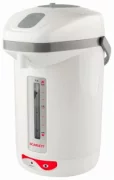 Термопот Scarlett SC-ET10D12 отзывы владельцев