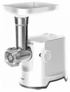 Мясорубка REDMOND RMG-1219 отзывы владельцев