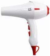 Фен irit IR-3146 отзывы владельцев