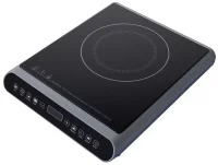 Плита Gemlux GL-IP50A отзывы владельцев