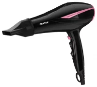 Фен CENTEK CT-2262 отзывы владельцев