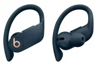 Наушники Beats Powerbeats Pro отзывы владельцев