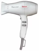 Фен Saturn ST-HC7334 отзывы владельцев