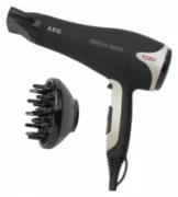 Фен AEG HTD 5595 отзывы владельцев