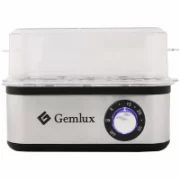 Яйцеварка Gemlux GL-EB18 отзывы владельцев