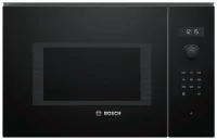 Микроволновая печь Bosch BFL554M 0 отзывы владельцев