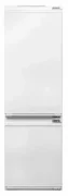 Холодильник BEKO BCHA 2752 S отзывы владельцев