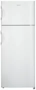 Холодильник Gorenje RF 4141 ANW отзывы владельцев