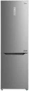 Холодильник Midea MRB519SFNX1 отзывы владельцев