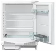 Холодильник Gorenje RIU 6091 AW отзывы владельцев
