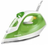 Утюг Philips GC1426/70 Featherlight Plus отзывы владельцев