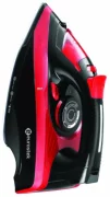Утюг Eurostek EEI-2603 отзывы владельцев