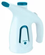 Утюг HOMESTAR HS-7003 отзывы владельцев