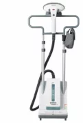 Отпариватель Zauber PRO-270s i-Fordel отзывы владельцев