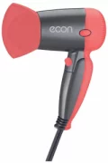 Фен ECON ECO-BH141D отзывы владельцев
