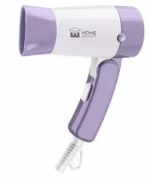 Фен Home Element HE-HD317 отзывы владельцев