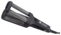 Щипцы Hairway 04004 отзывы владельцев