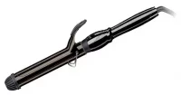 Щипцы MOSER 4445-0050 отзывы владельцев
