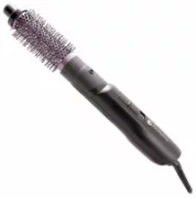 Фен-щетка Hairway 04626 отзывы владельцев