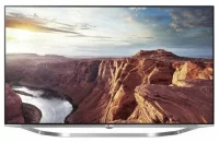 Телевизор LG 55UB950V отзывы владельцев