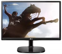 Монитор LG 24MP48HQ отзывы владельцев