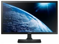 Монитор Samsung S24E310HL отзывы владельцев