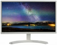 Монитор LG 24MP58VQ отзывы владельцев